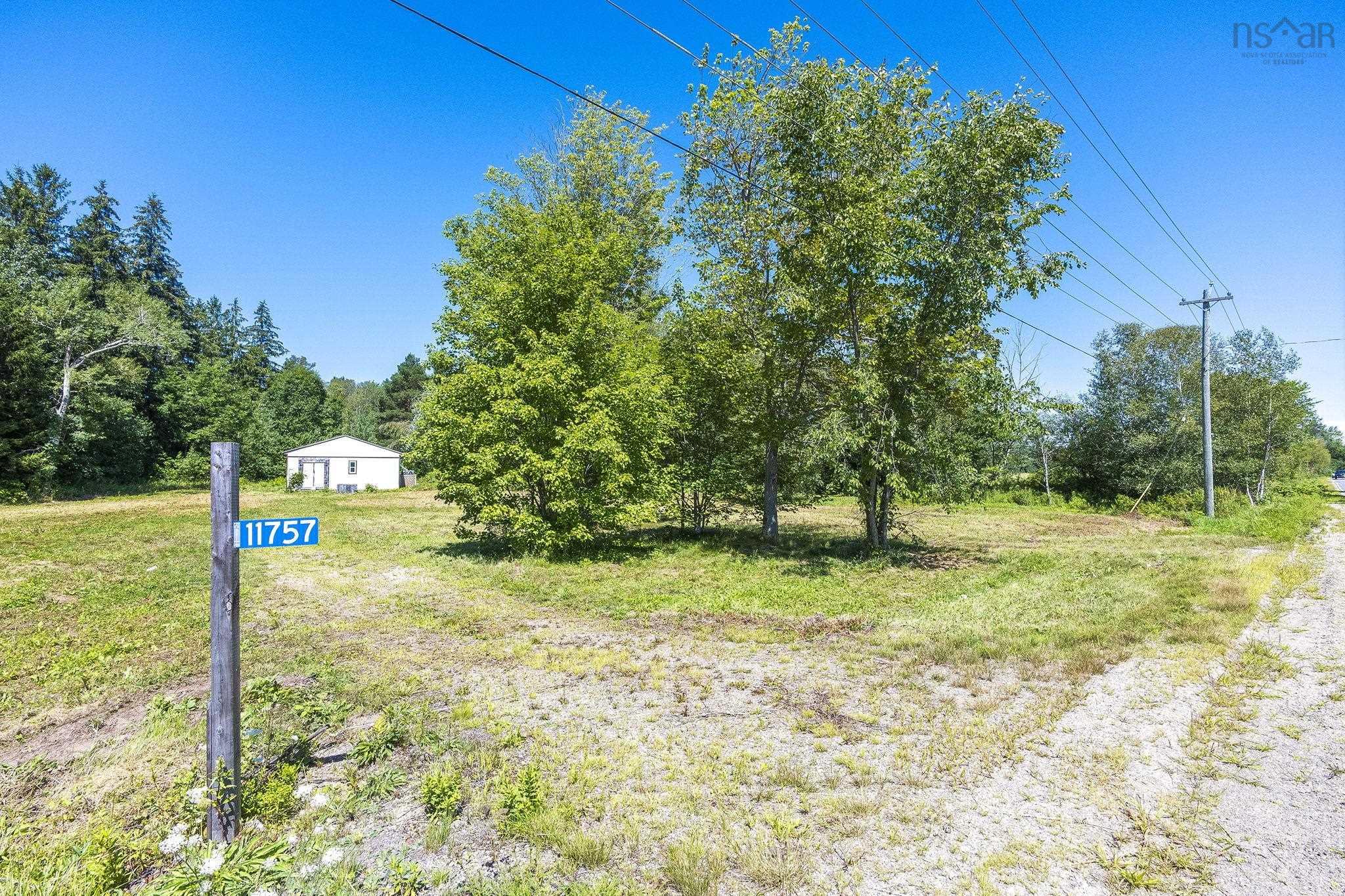 $134,900.00: 11757 1 Highway, Brickton
