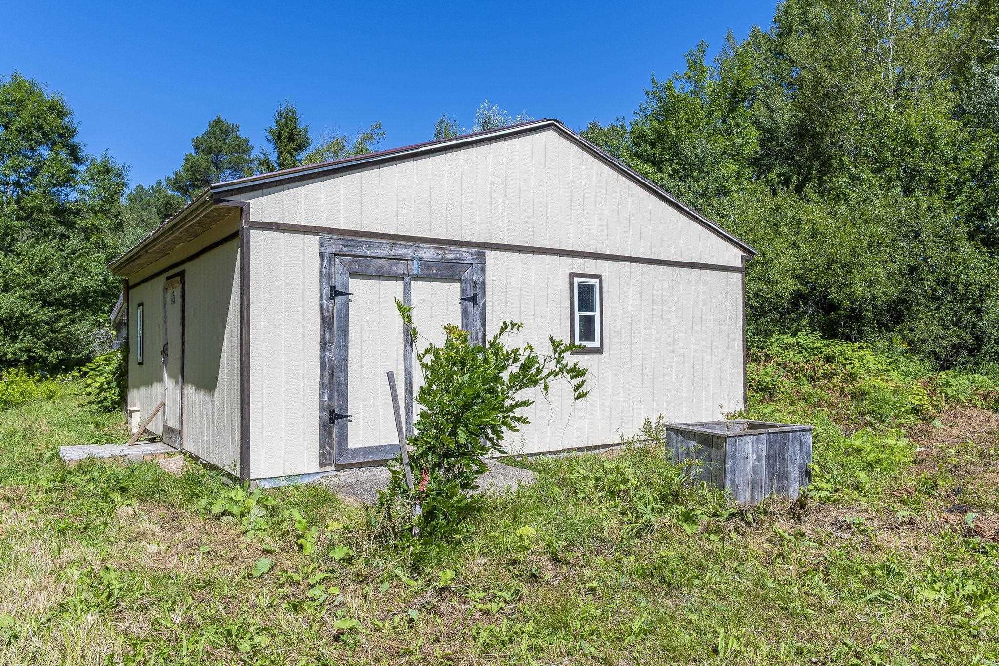 $134,900.00: 11757 1 Highway, Brickton