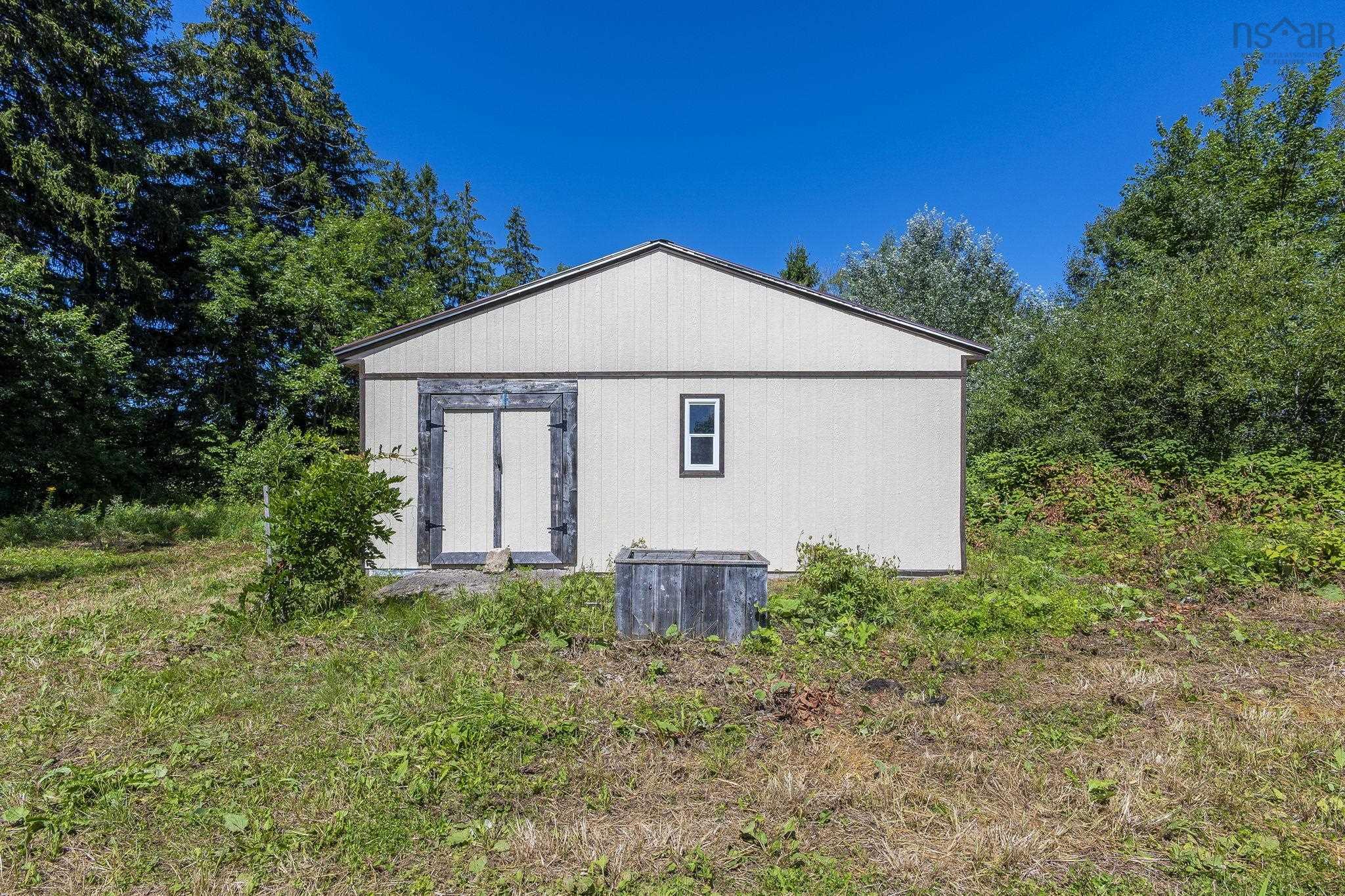 $134,900.00: 11757 1 Highway, Brickton