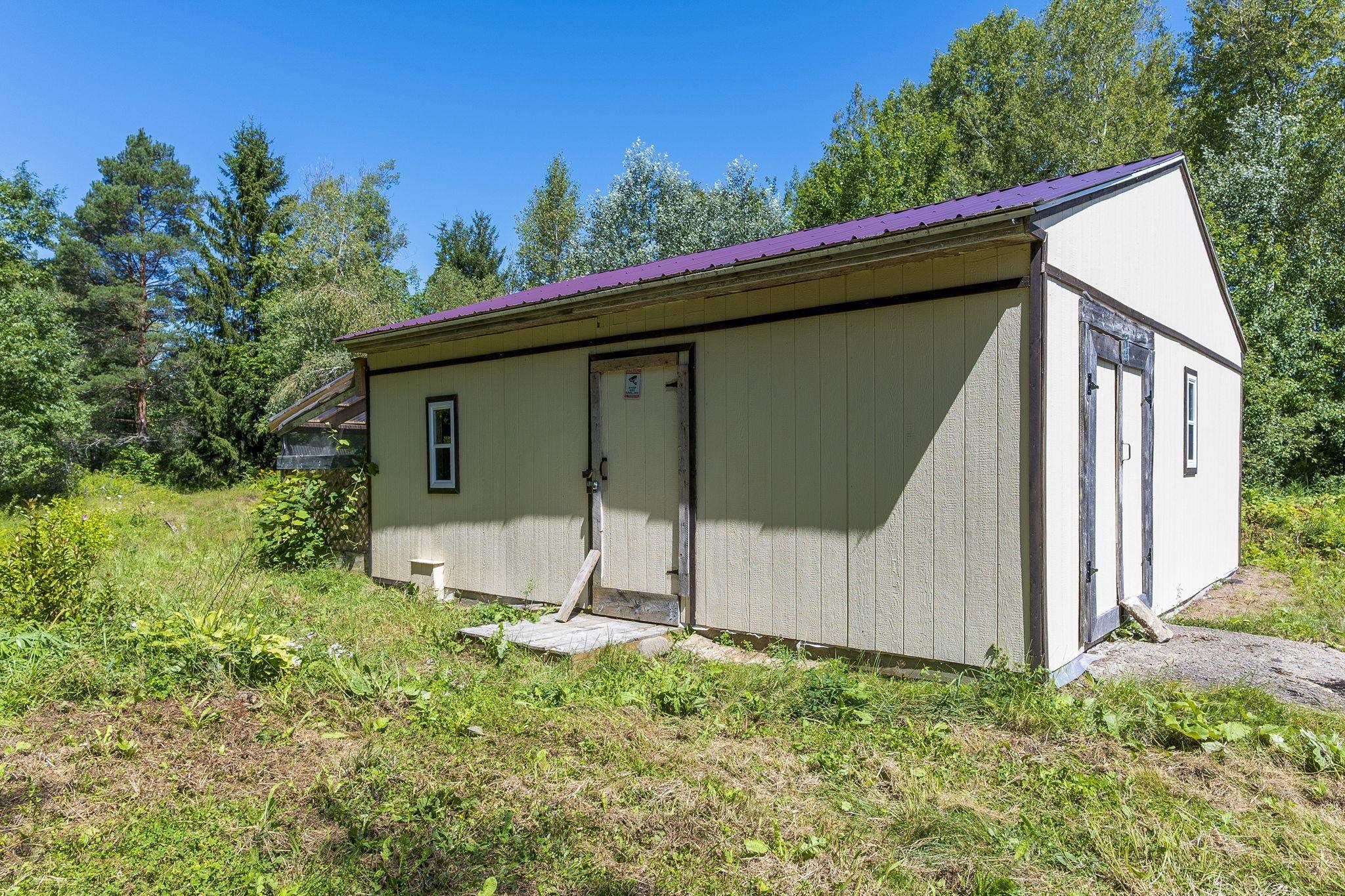 $134,900.00: 11757 1 Highway, Brickton