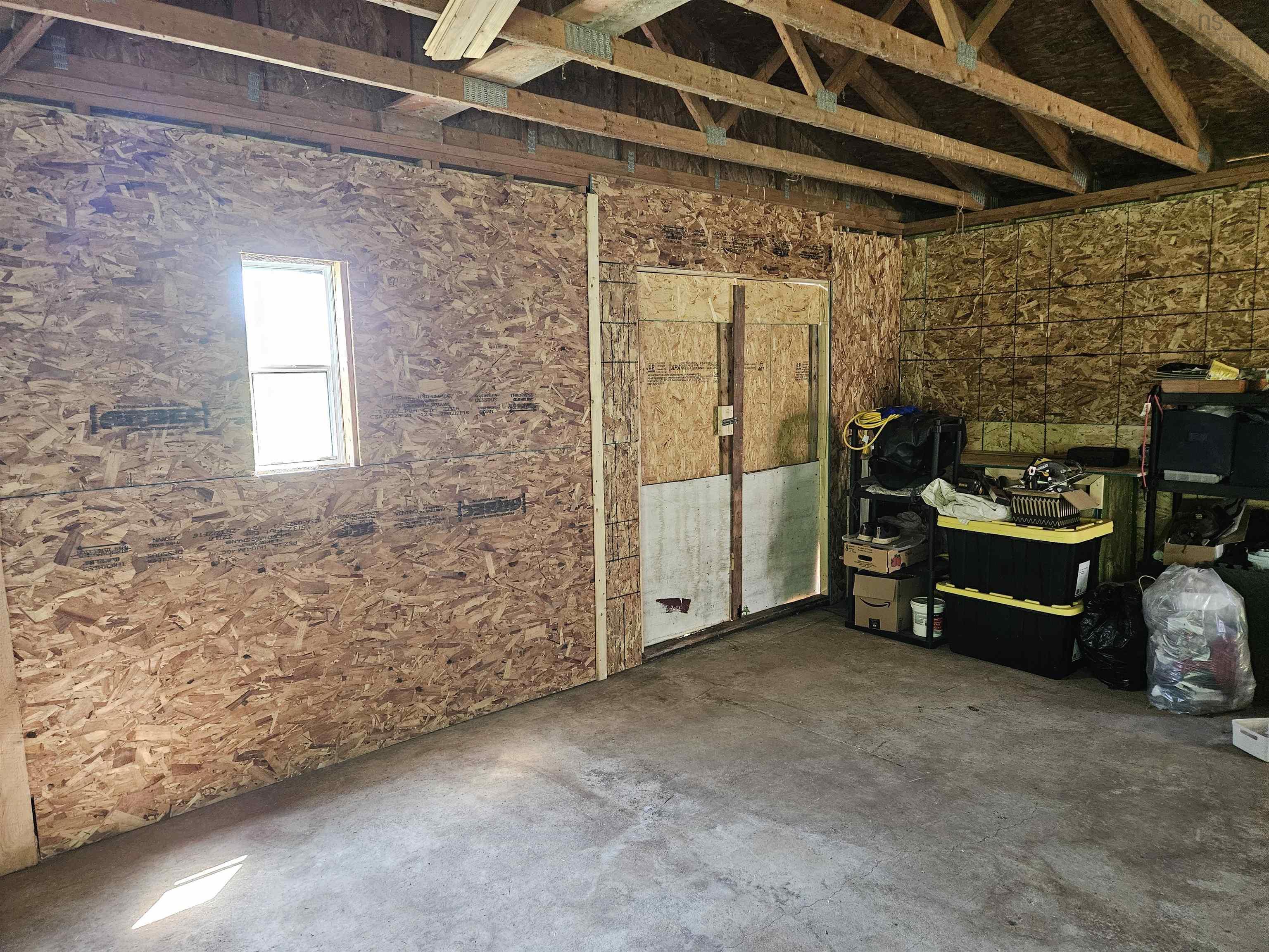 $134,900.00: 11757 1 Highway, Brickton