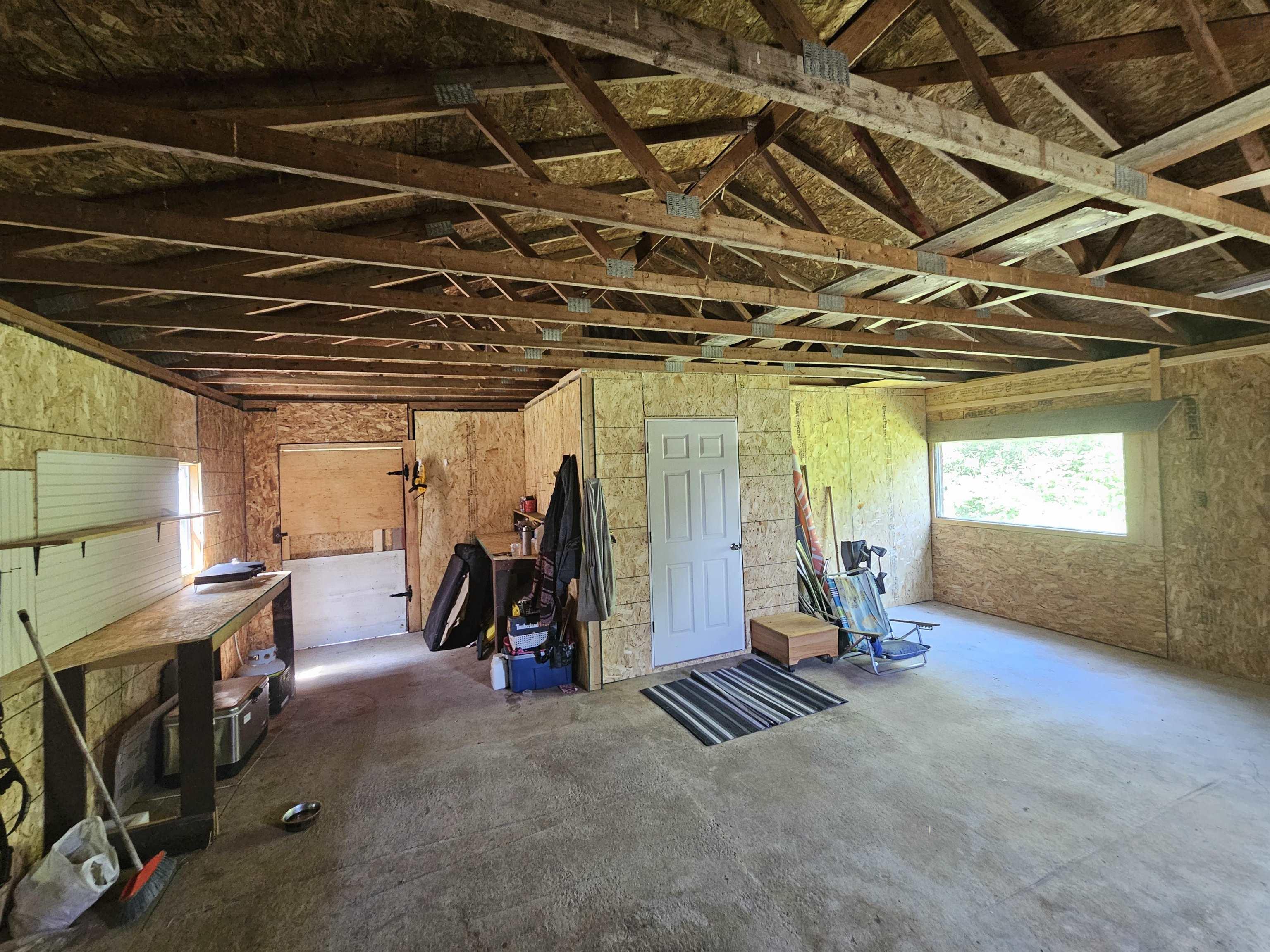 $134,900.00: 11757 1 Highway, Brickton