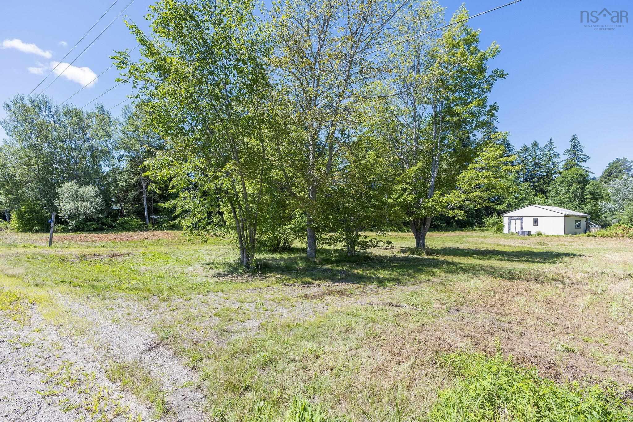 $134,900.00: 11757 1 Highway, Brickton