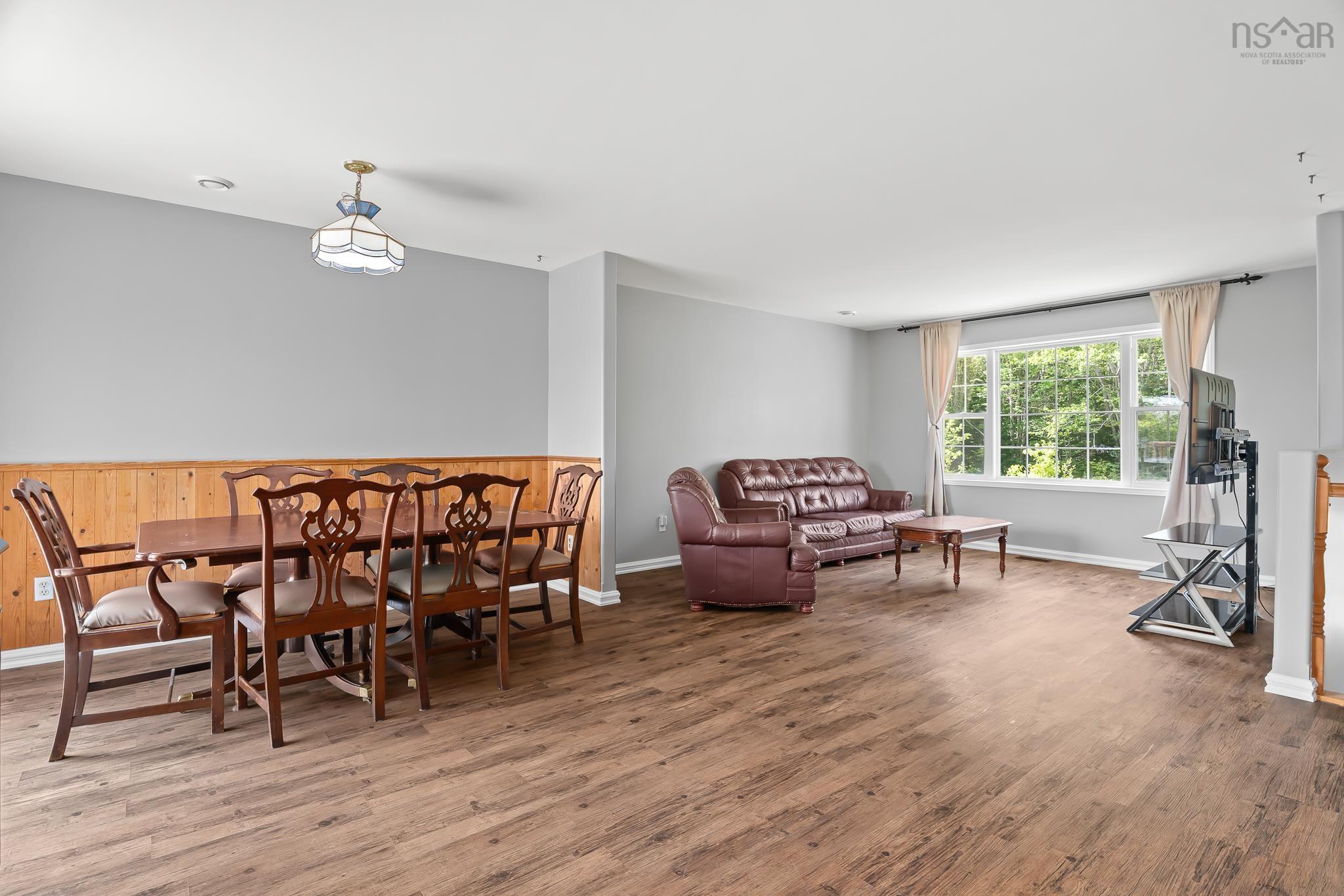 359 Myra Road, Porters Lake, NS (MLS 202620833)