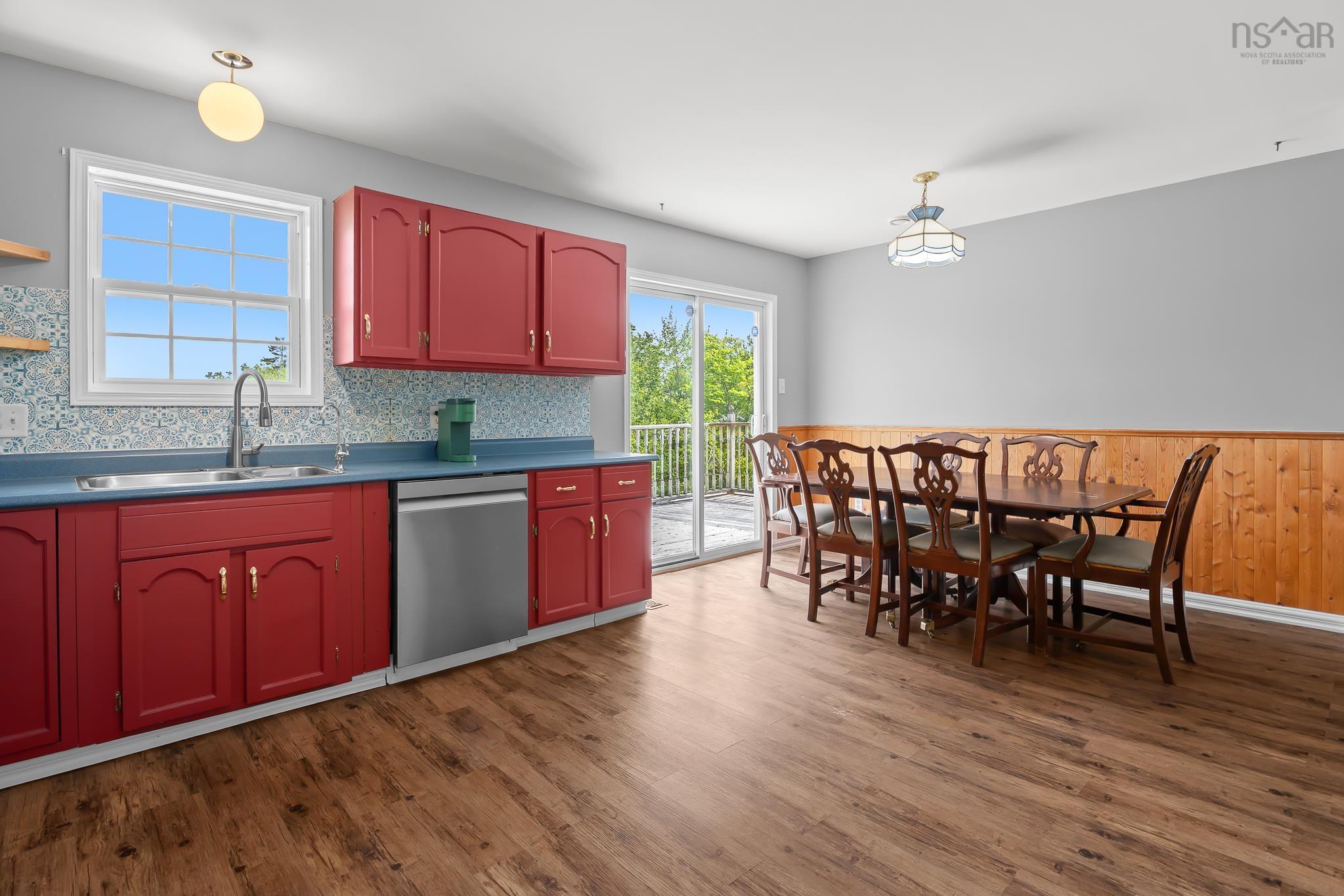 359 Myra Road, Porters Lake, NS (MLS 202620833)