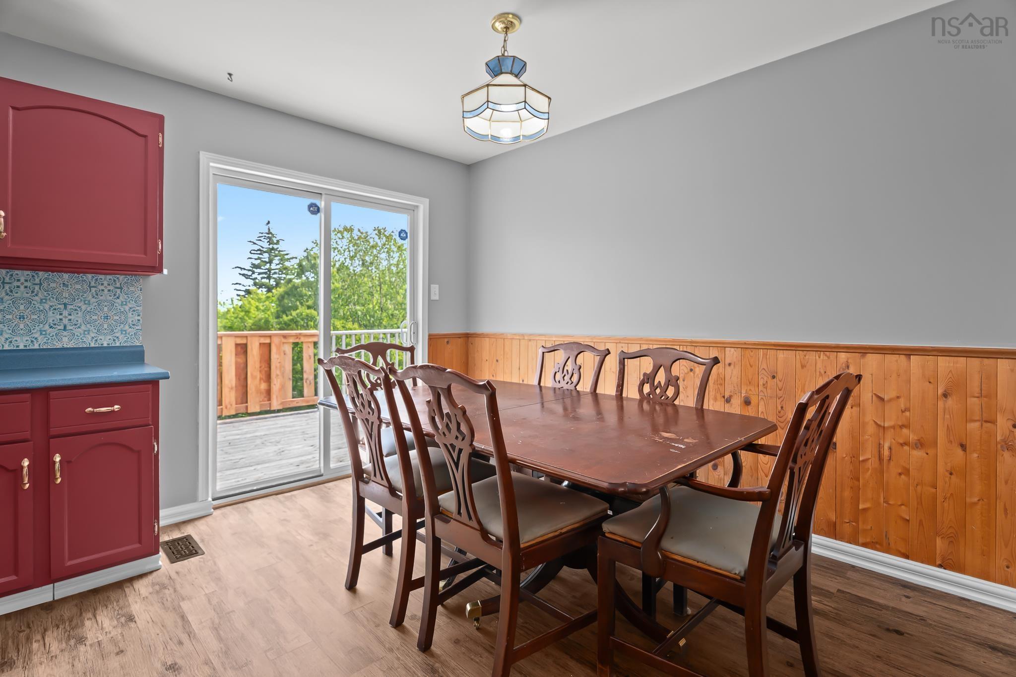 359 Myra Road, Porters Lake, NS (MLS 202620833)