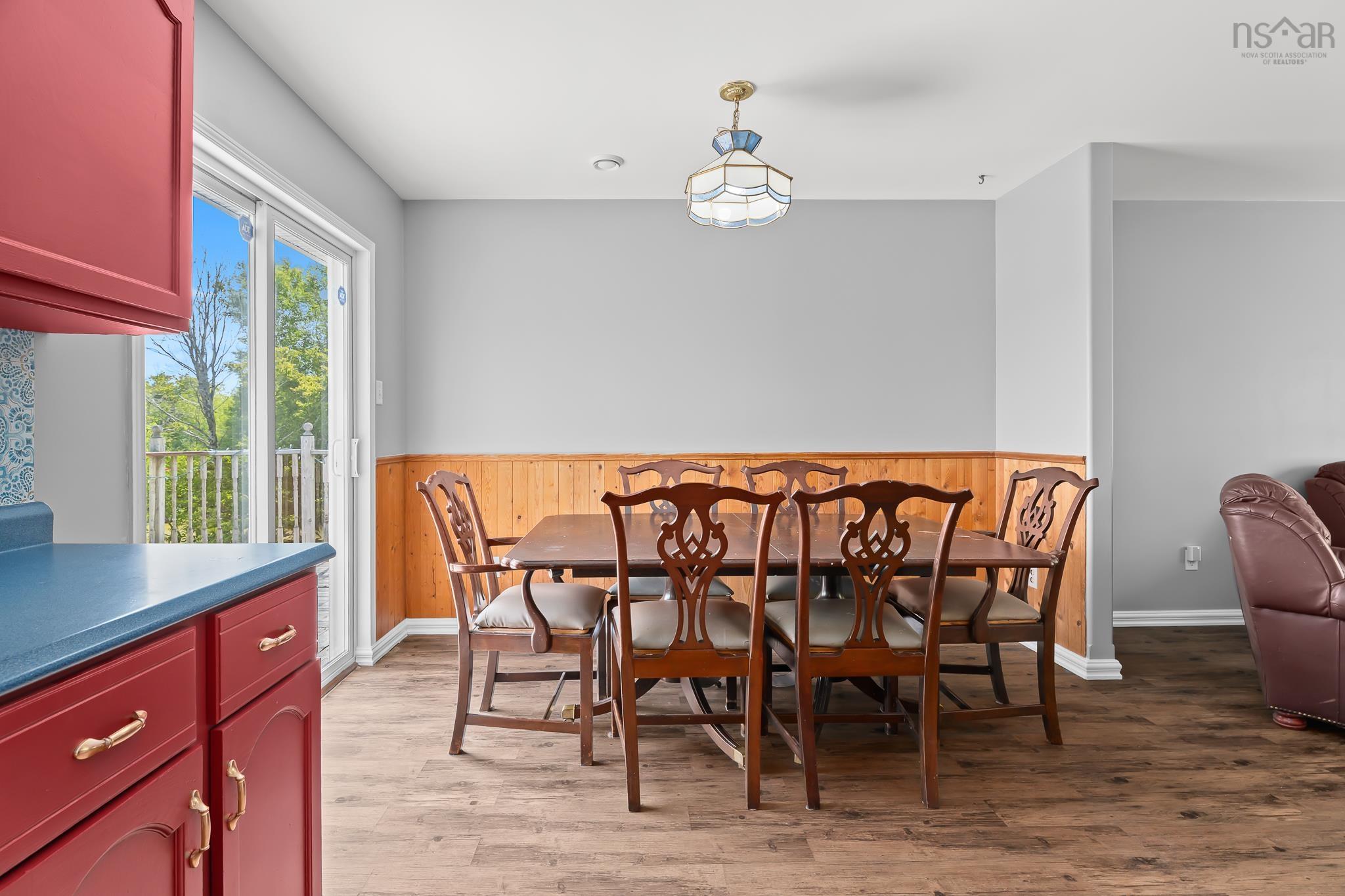 359 Myra Road, Porters Lake, NS (MLS 202620833)
