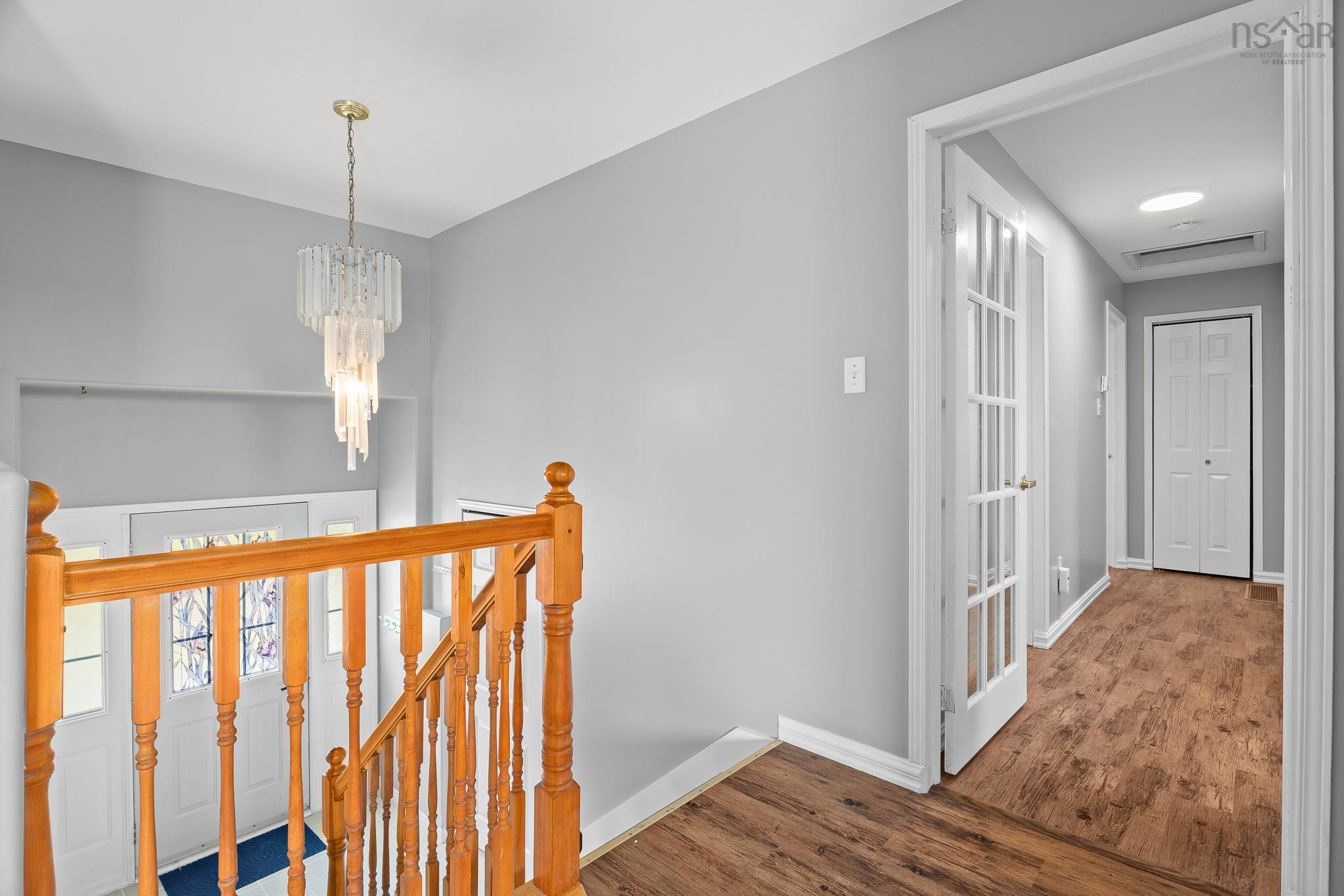 359 Myra Road, Porters Lake, NS (MLS 202620833)