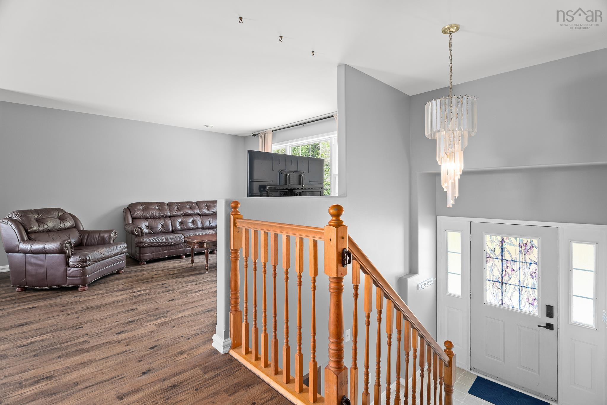 359 Myra Road, Porters Lake, NS (MLS 202620833)