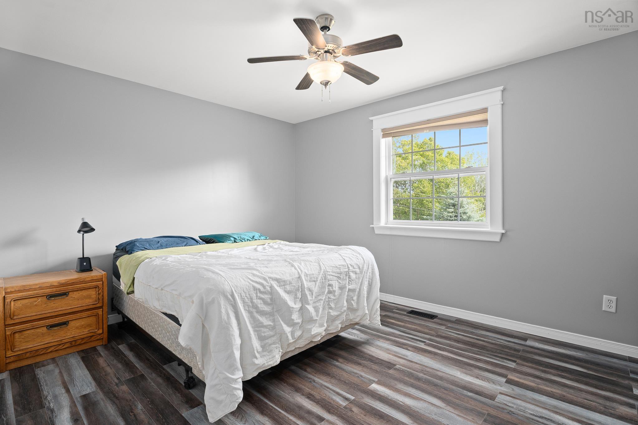 359 Myra Road, Porters Lake, NS (MLS 202620833)