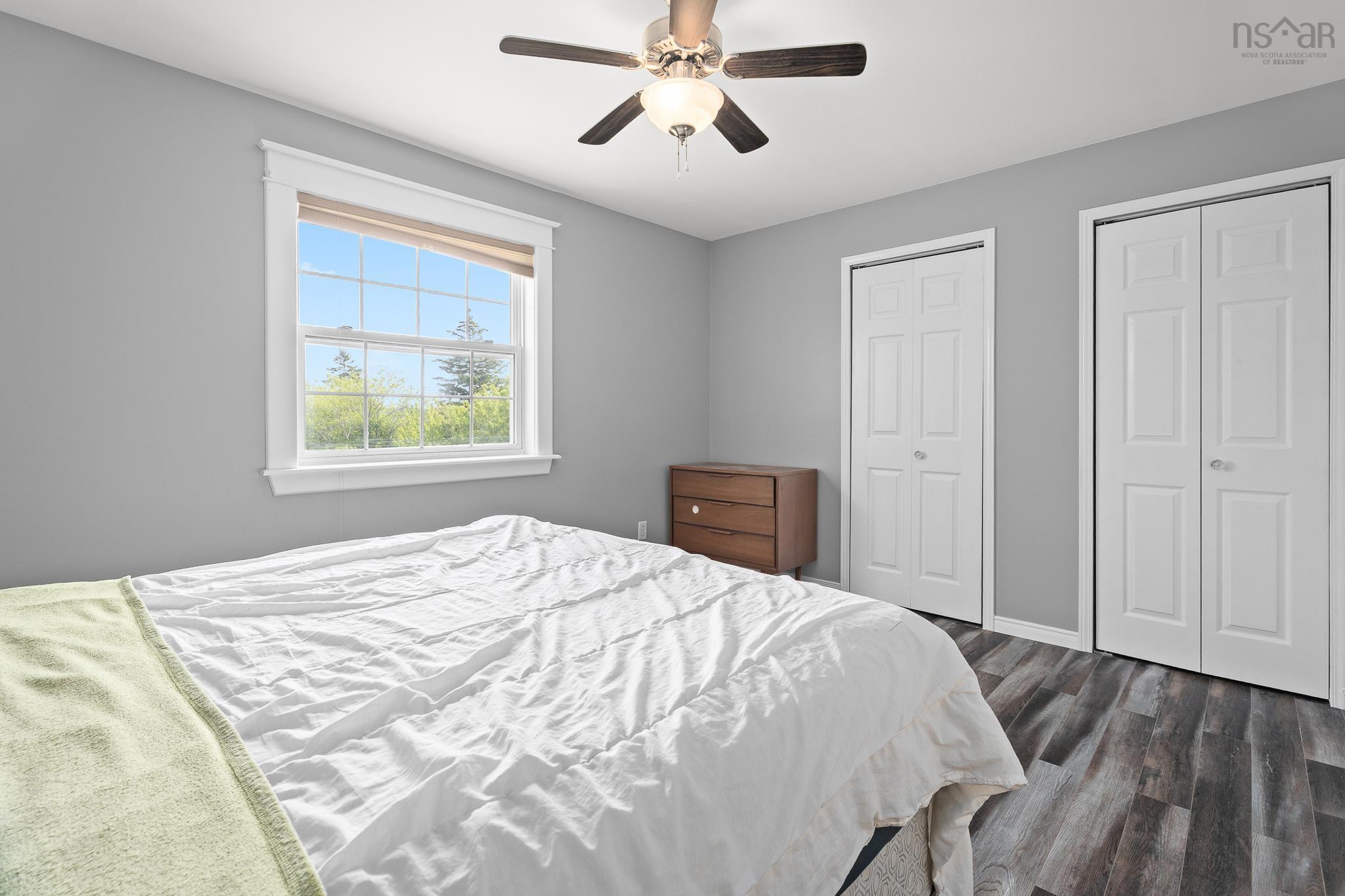 359 Myra Road, Porters Lake, NS (MLS 202620833)