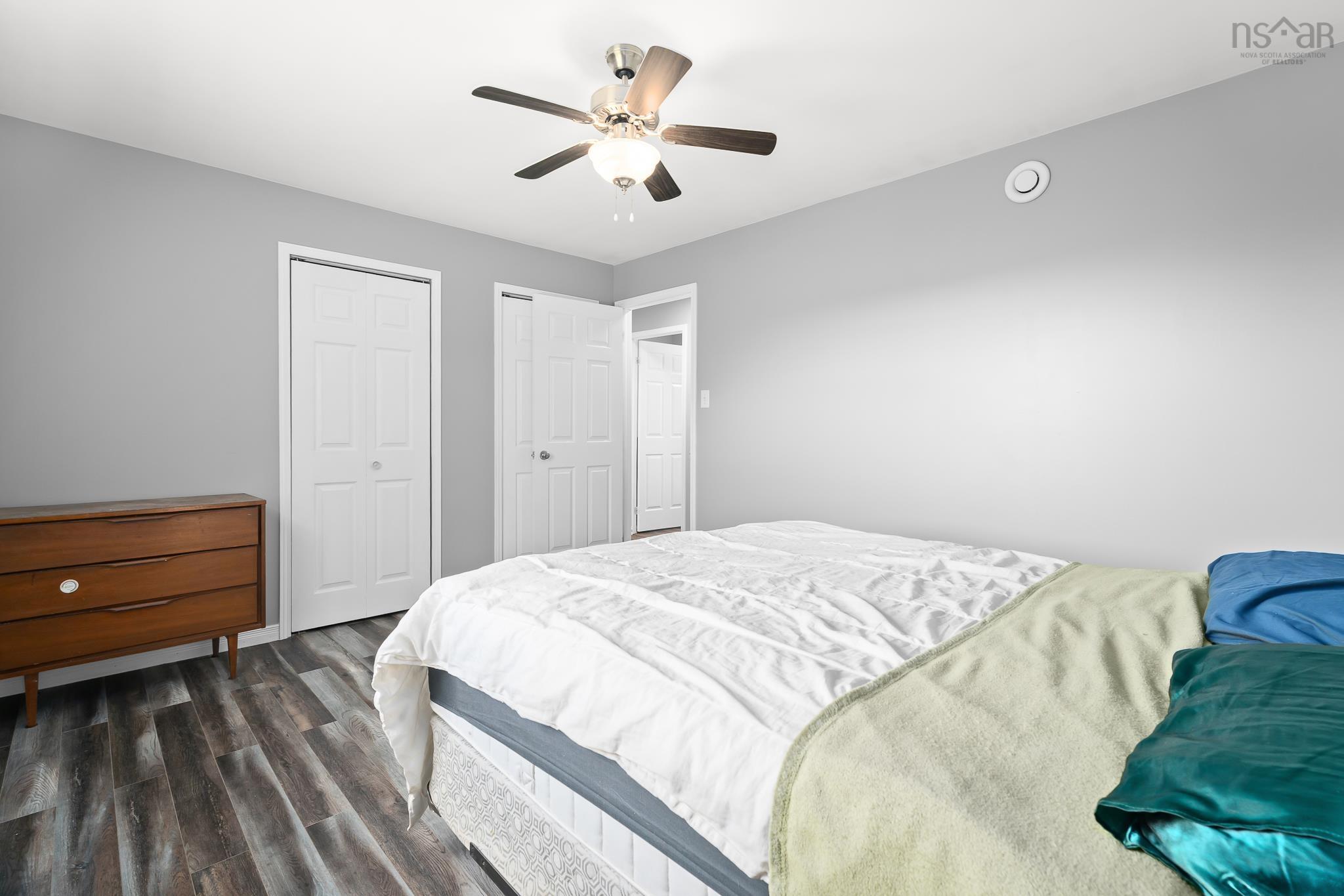 359 Myra Road, Porters Lake, NS (MLS 202620833)