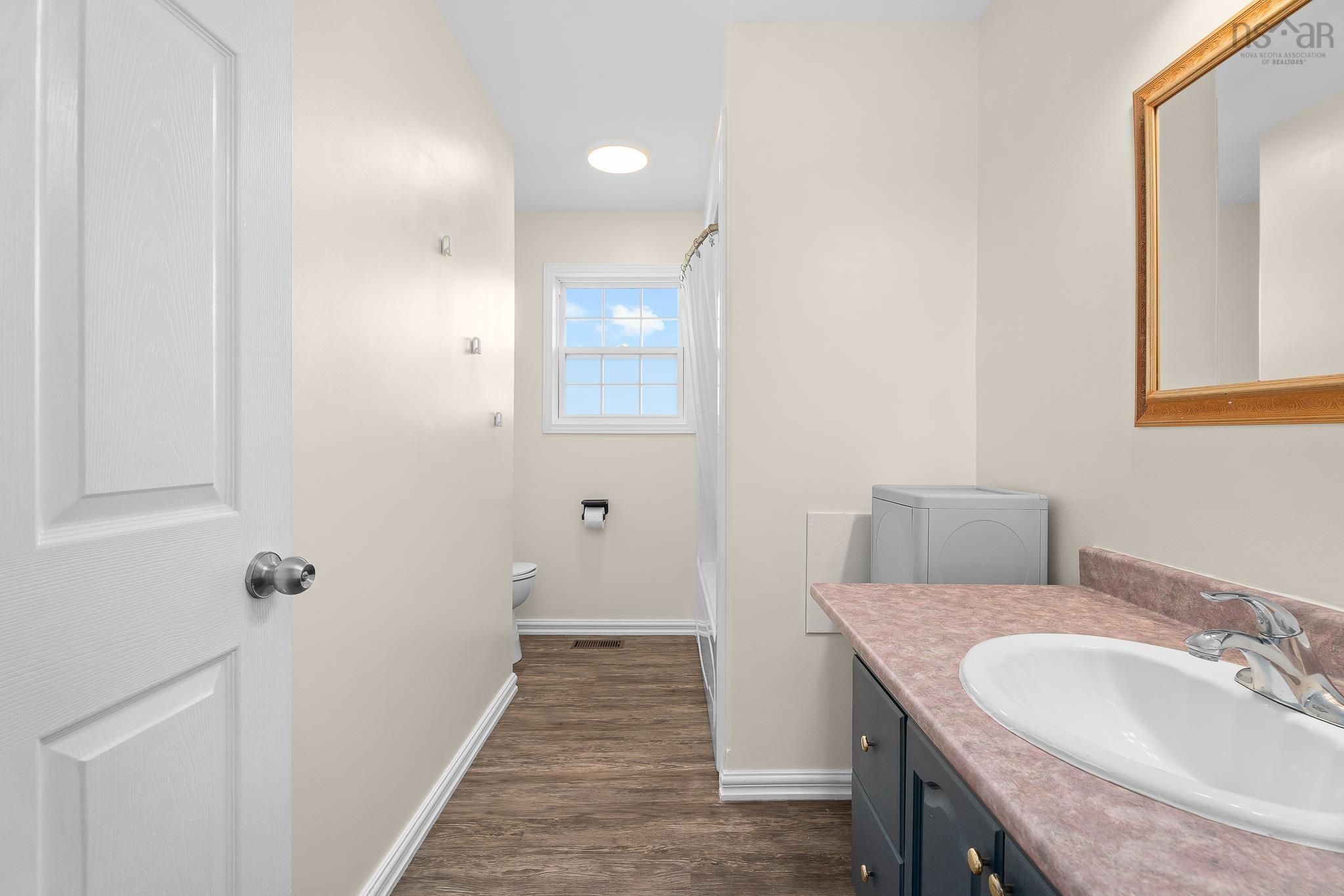 359 Myra Road, Porters Lake, NS (MLS 202620833)
