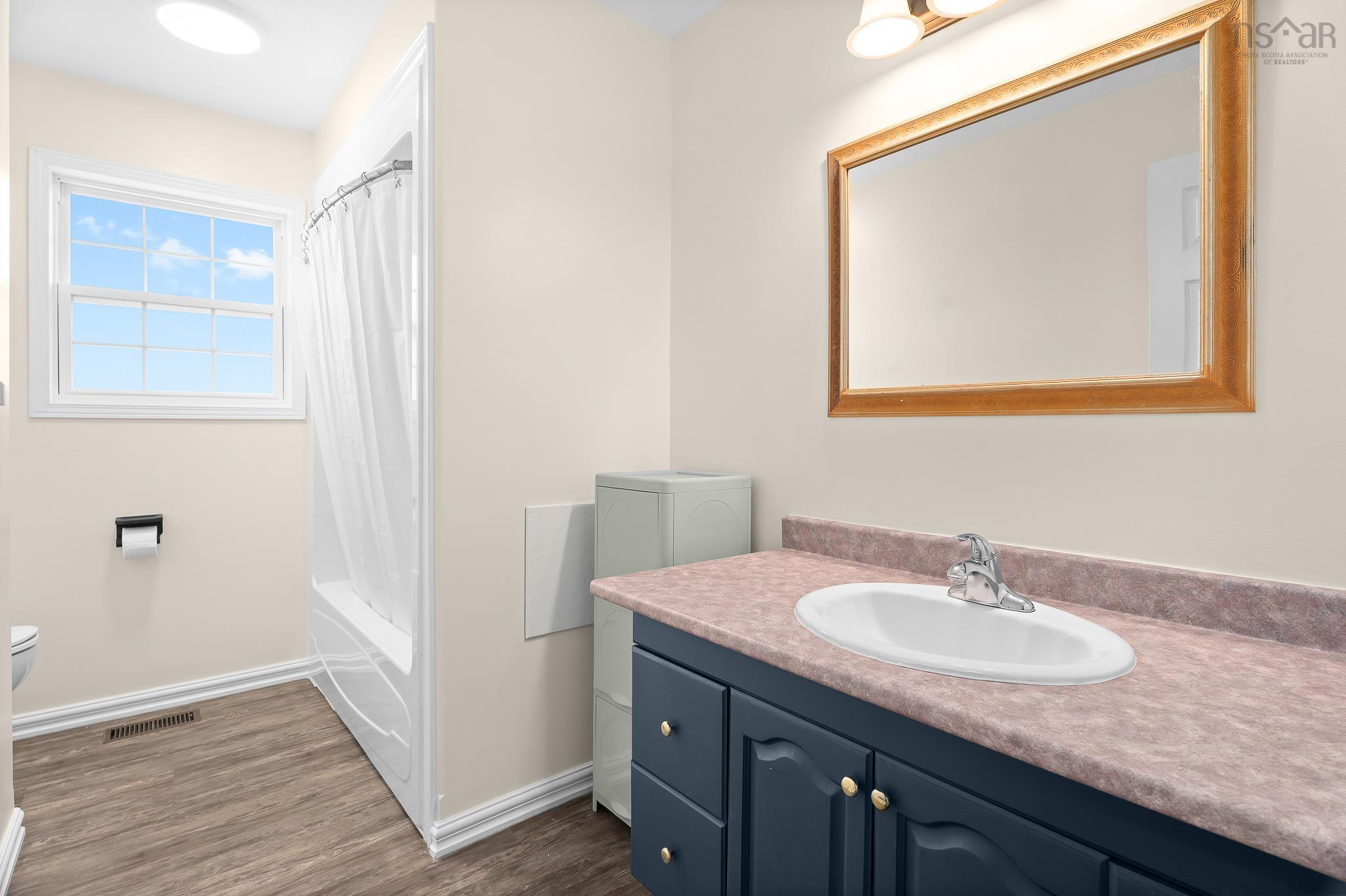 359 Myra Road, Porters Lake, NS (MLS 202620833)