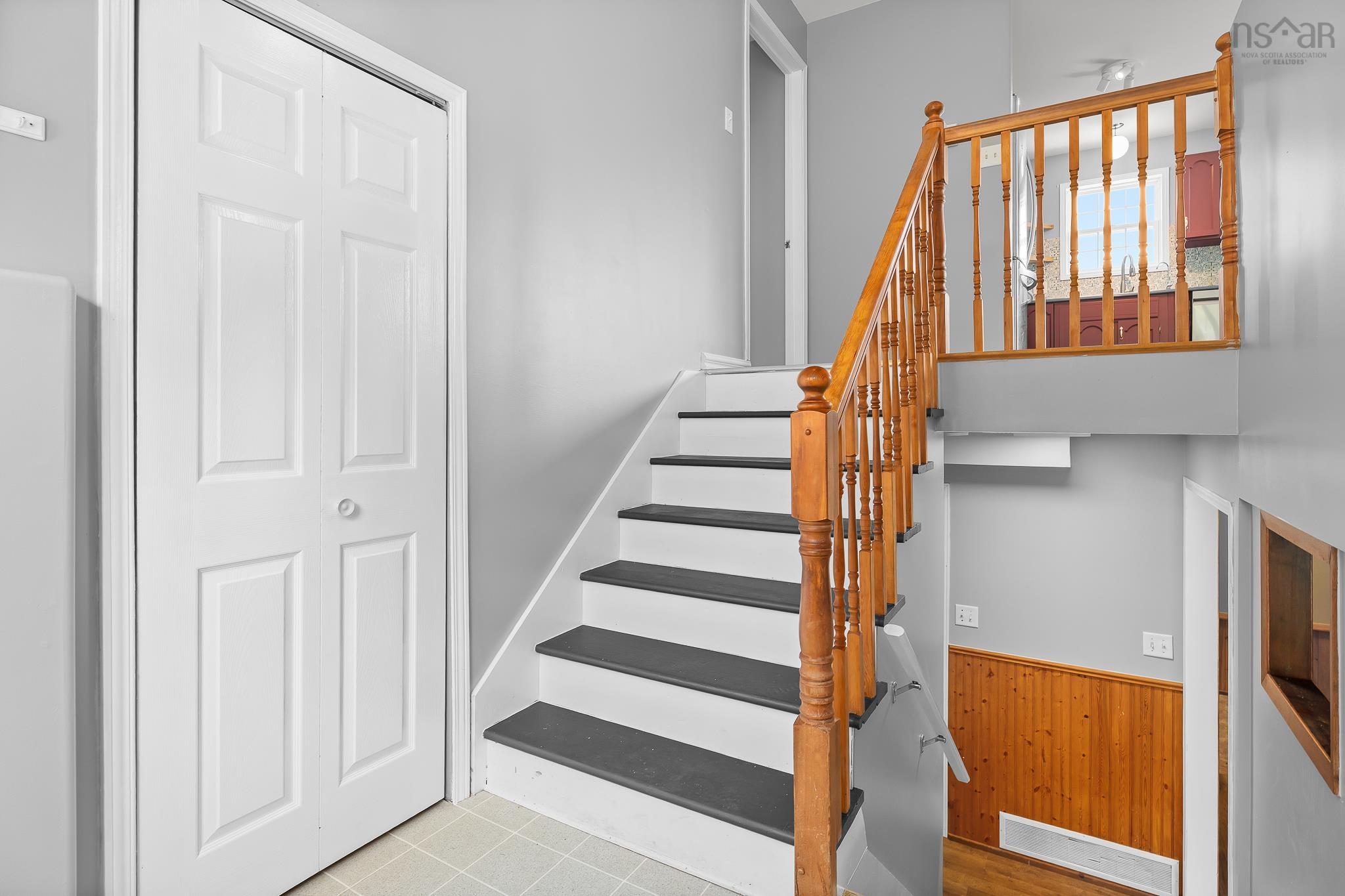 359 Myra Road, Porters Lake, NS (MLS 202620833)