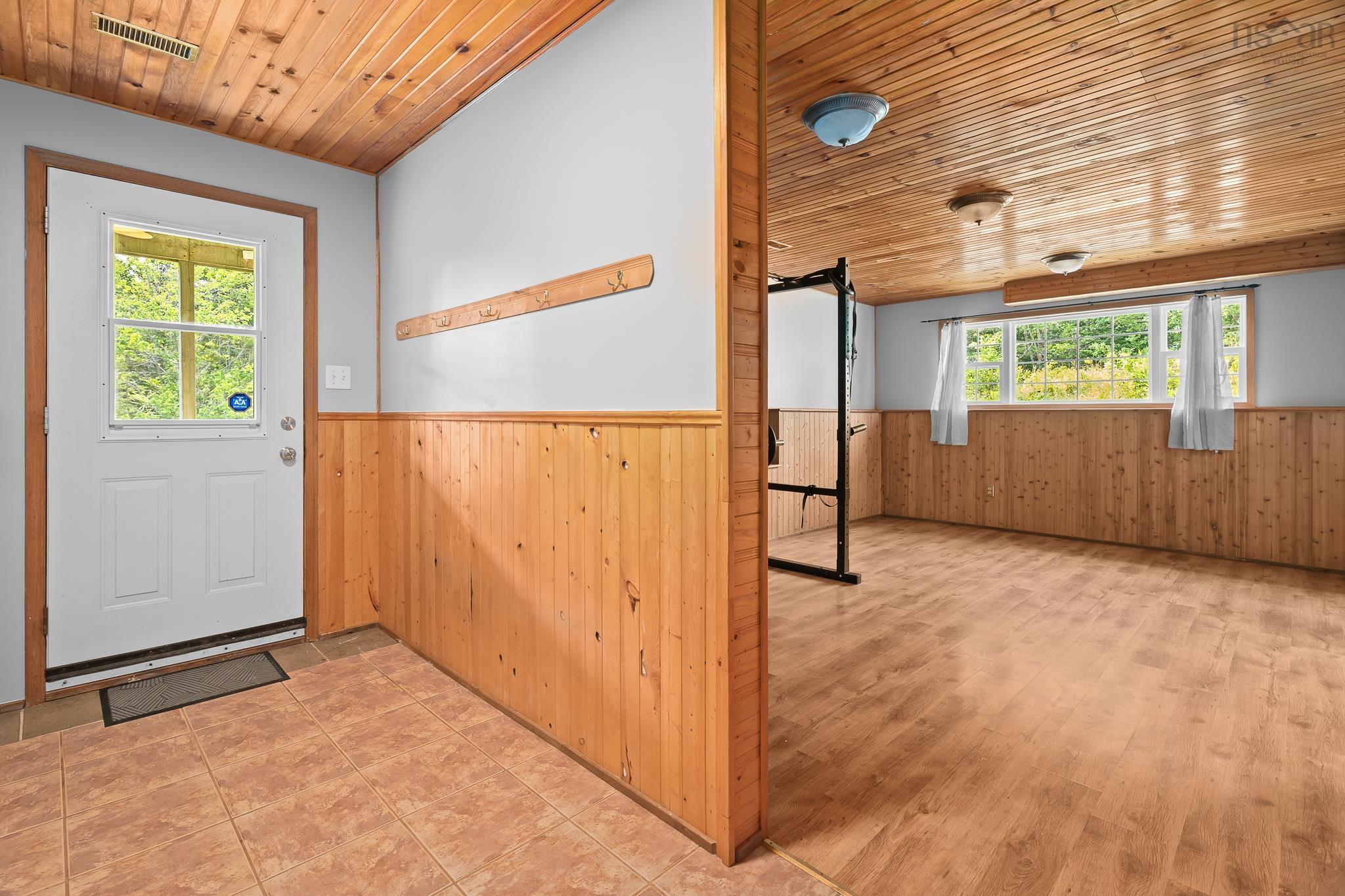 359 Myra Road, Porters Lake, NS (MLS 202620833)