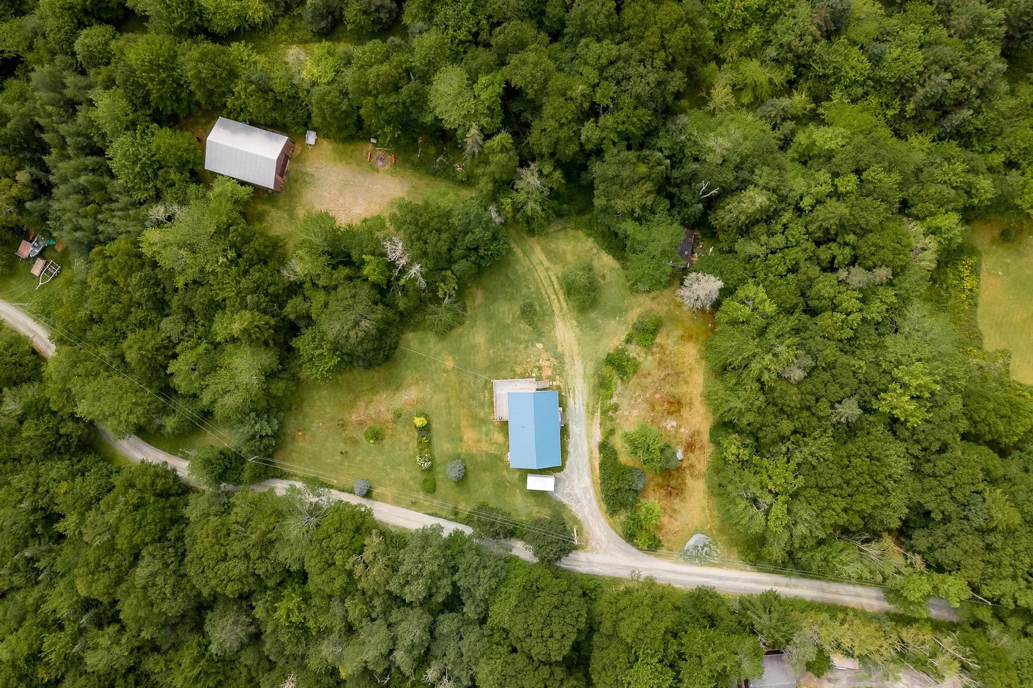 359 Myra Road, Porters Lake, NS (MLS 202620833)