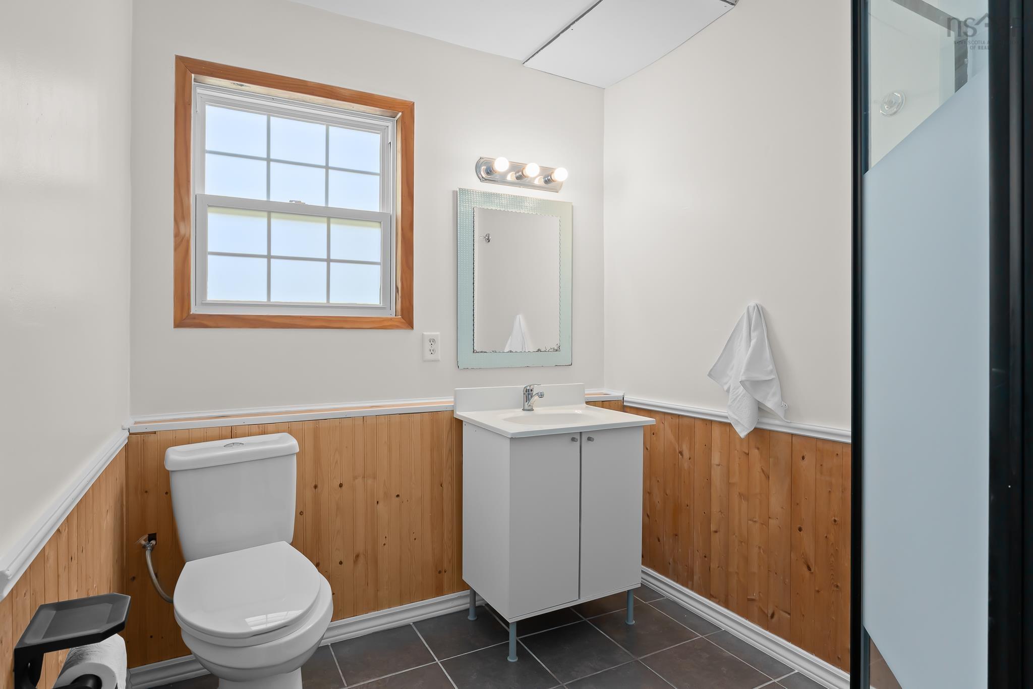 359 Myra Road, Porters Lake, NS (MLS 202620833)