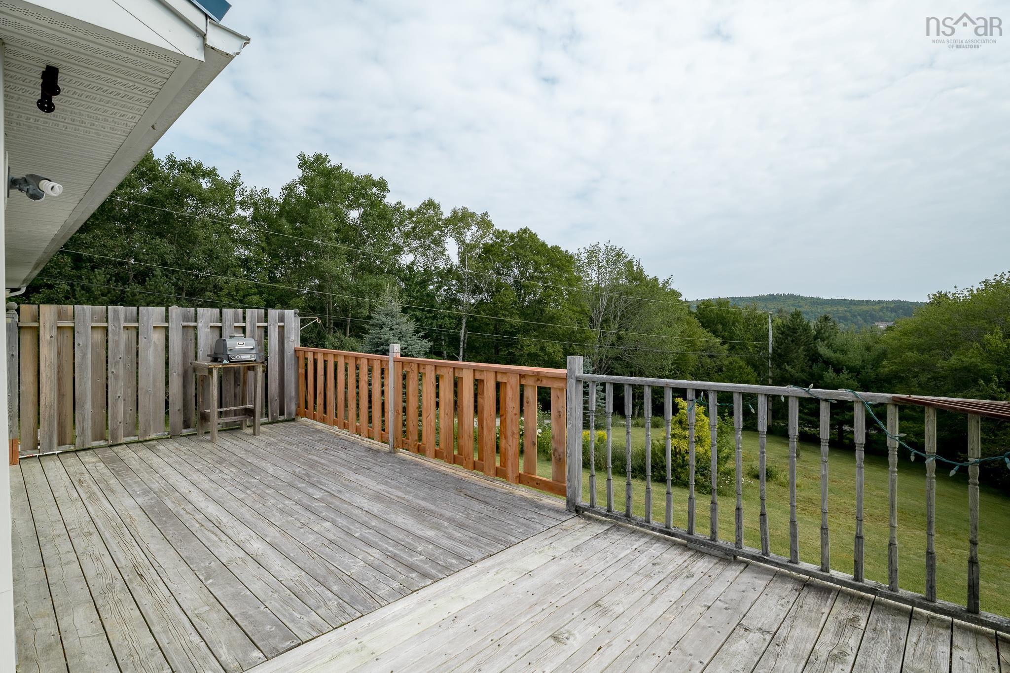 359 Myra Road, Porters Lake, NS (MLS 202620833)