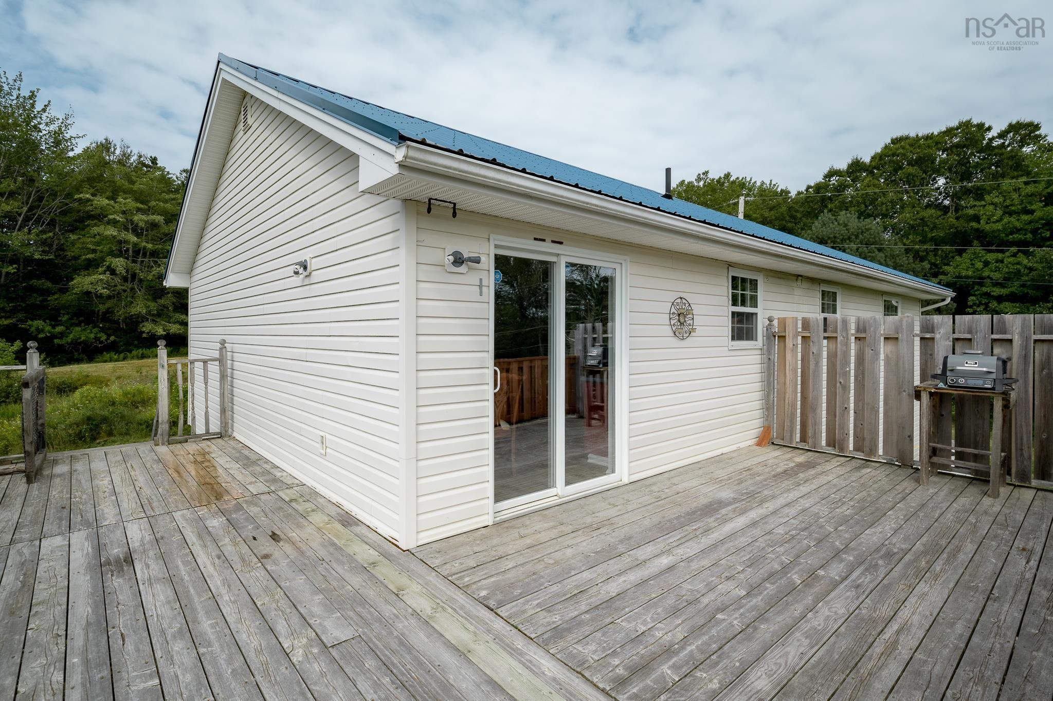 359 Myra Road, Porters Lake, NS (MLS 202620833)