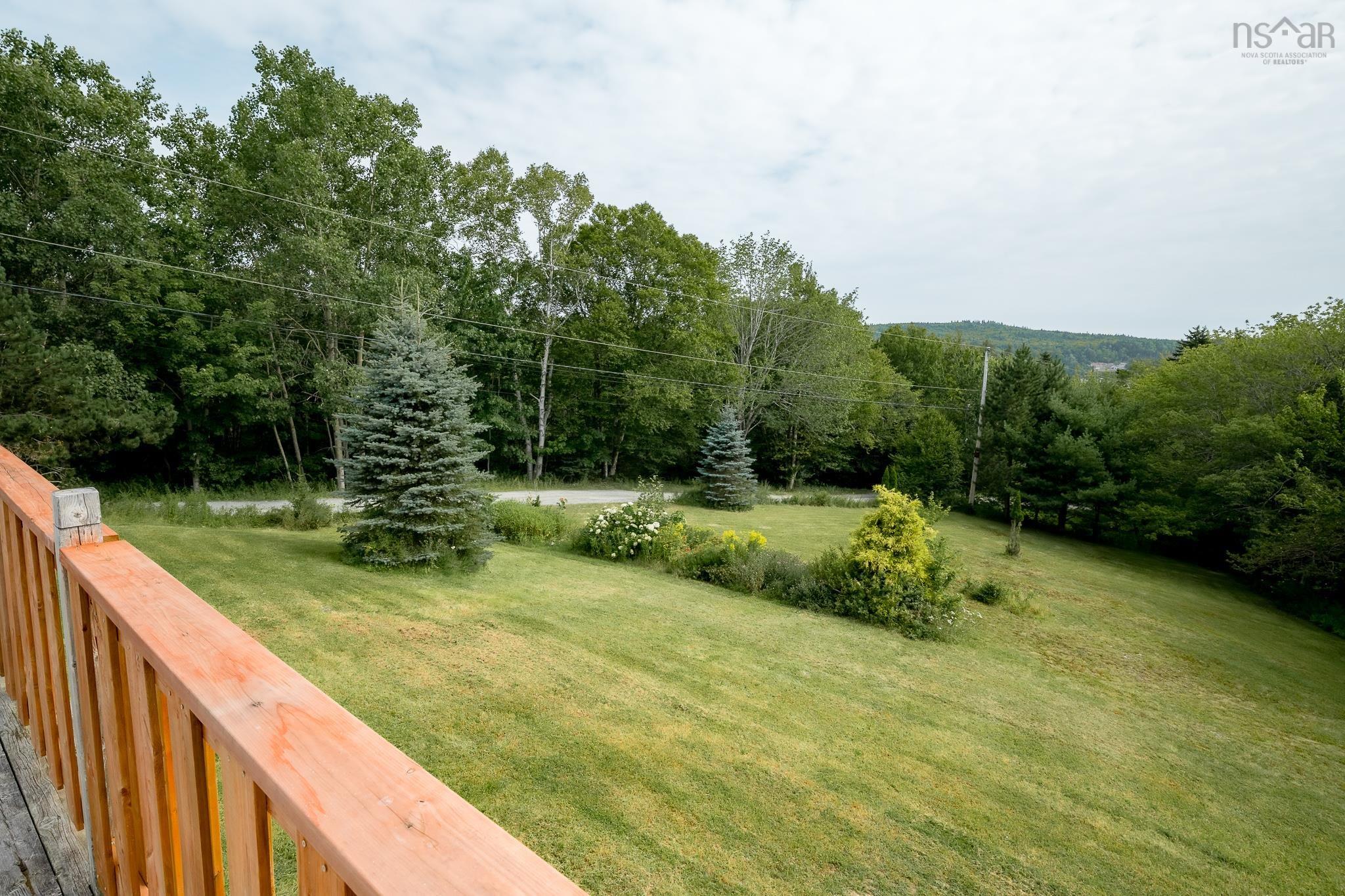 359 Myra Road, Porters Lake, NS (MLS 202620833)