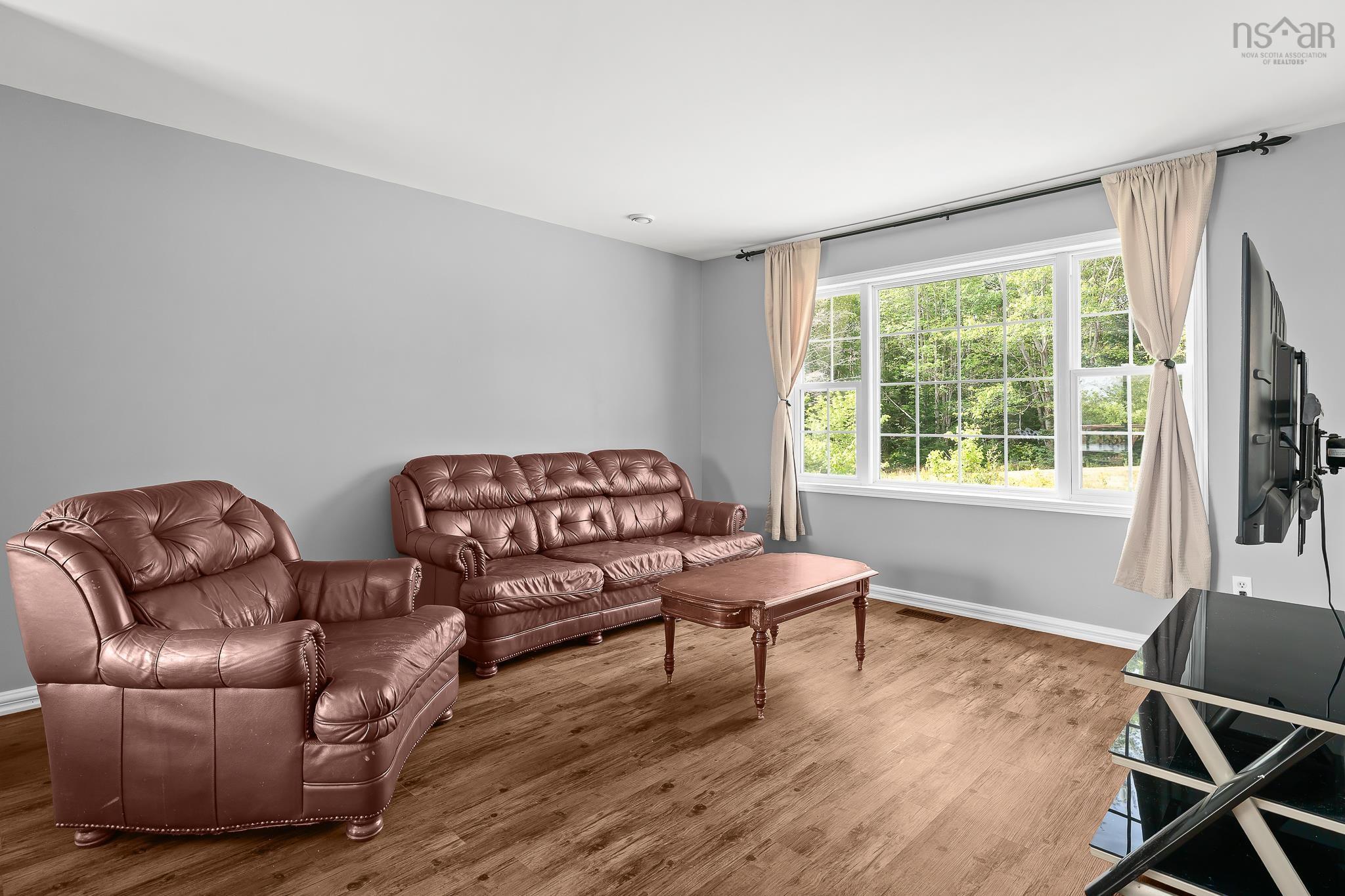 359 Myra Road, Porters Lake, NS (MLS 202620833)