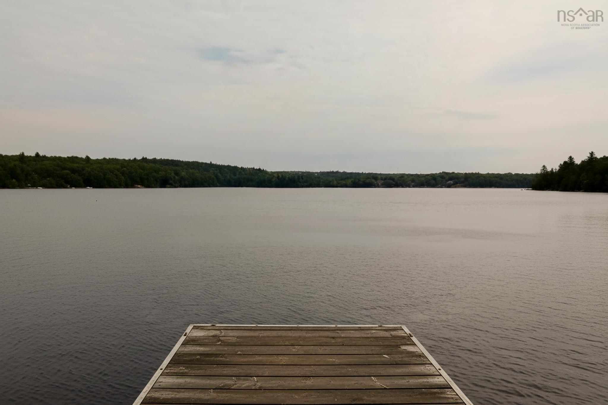 359 Myra Road, Porters Lake, NS (MLS 202620833)