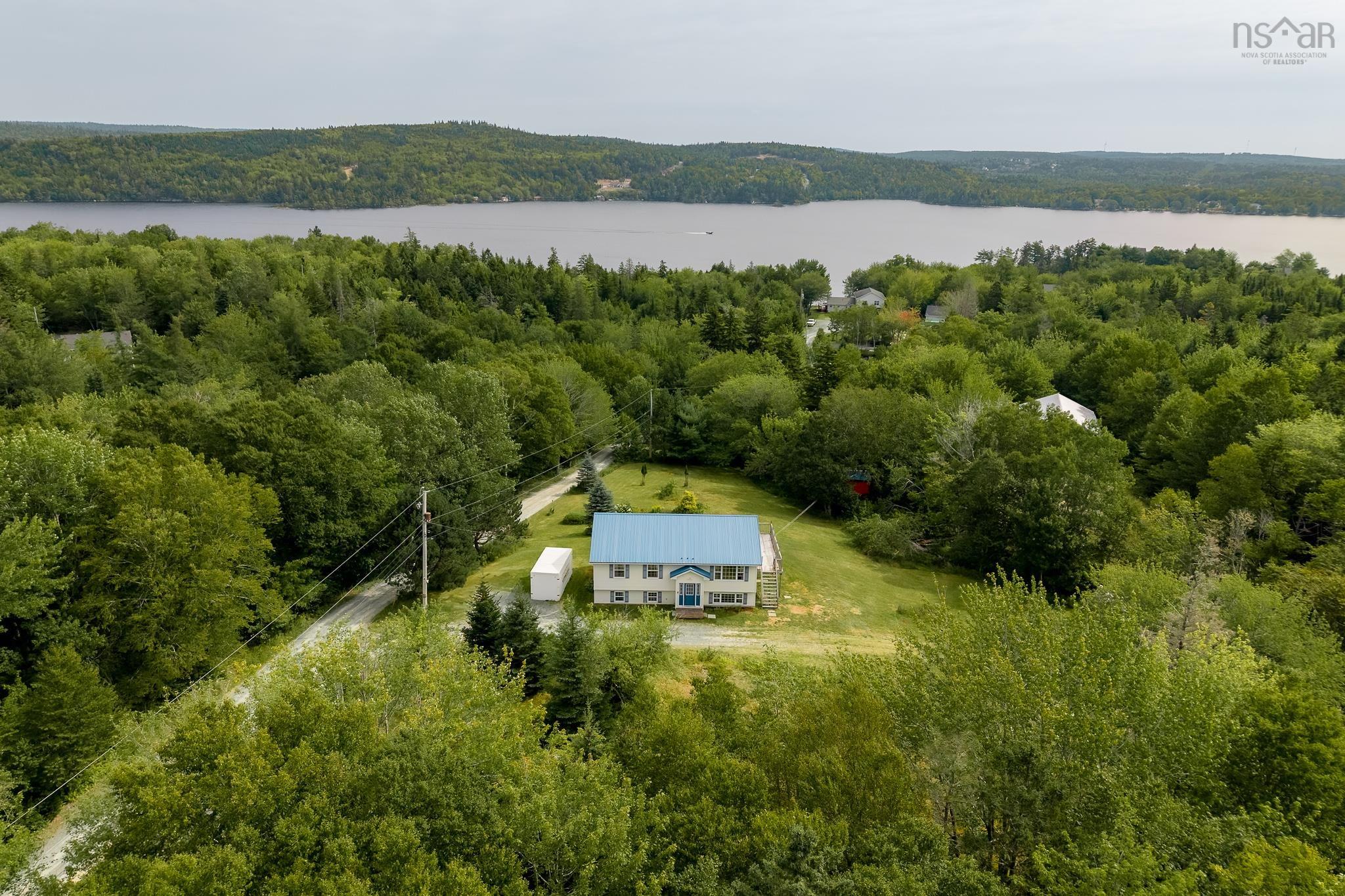 359 Myra Road, Porters Lake, NS (MLS 202620833)