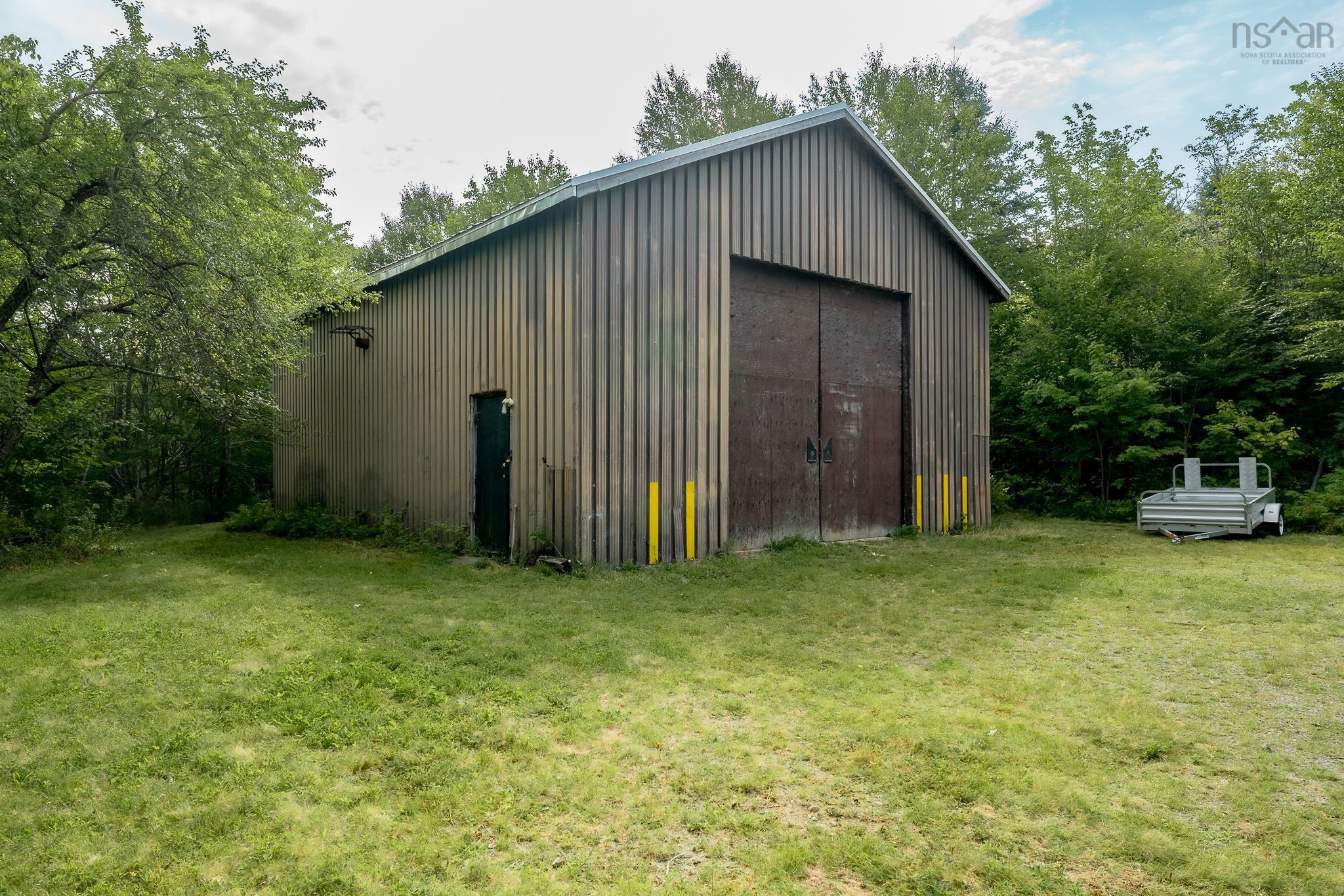 359 Myra Road, Porters Lake, NS (MLS 202620833)