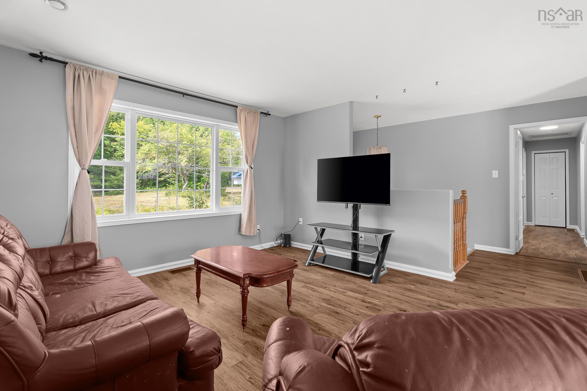 359 Myra Road, Porters Lake, NS (MLS 202620833)