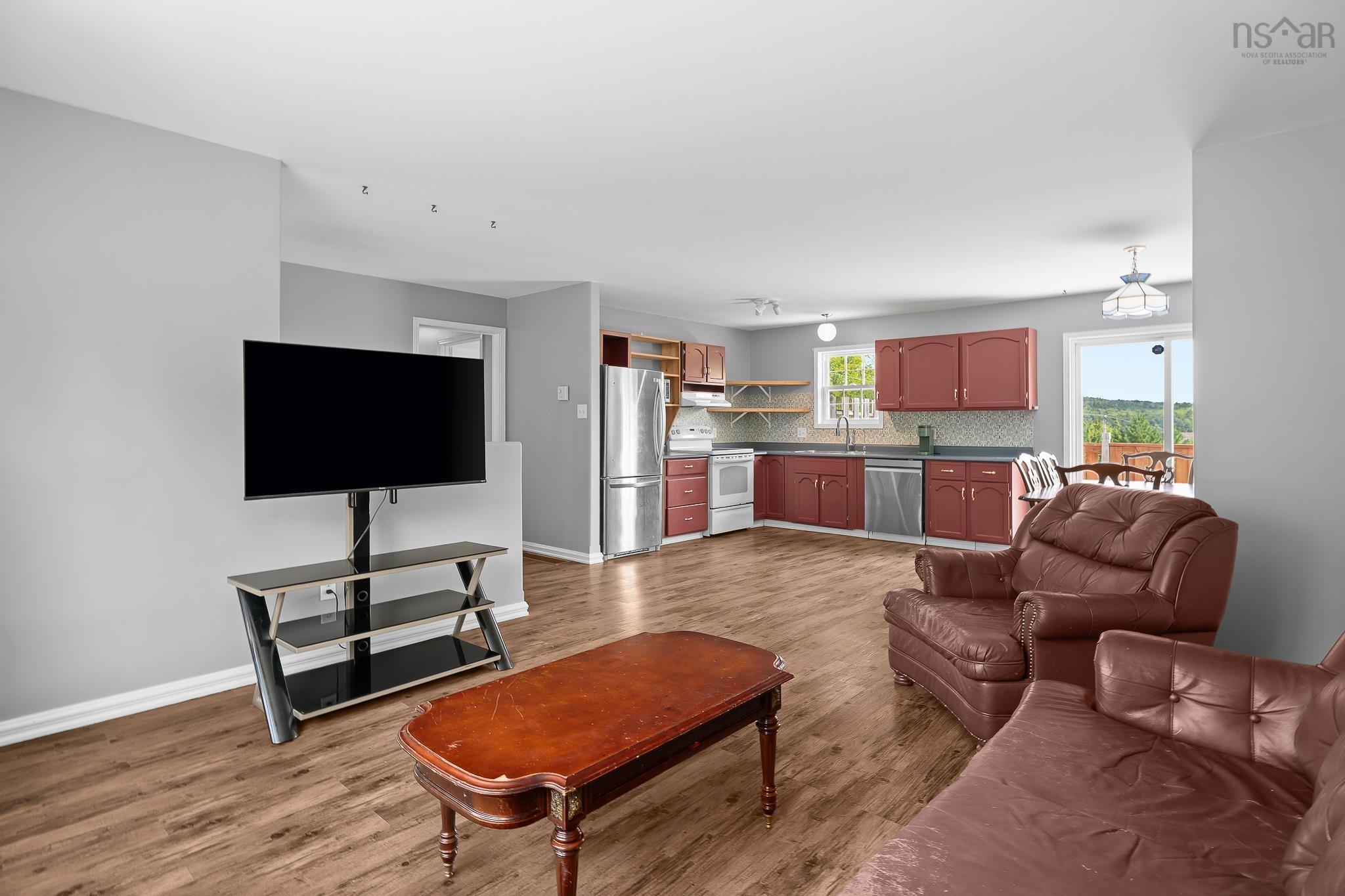359 Myra Road, Porters Lake, NS (MLS 202620833)