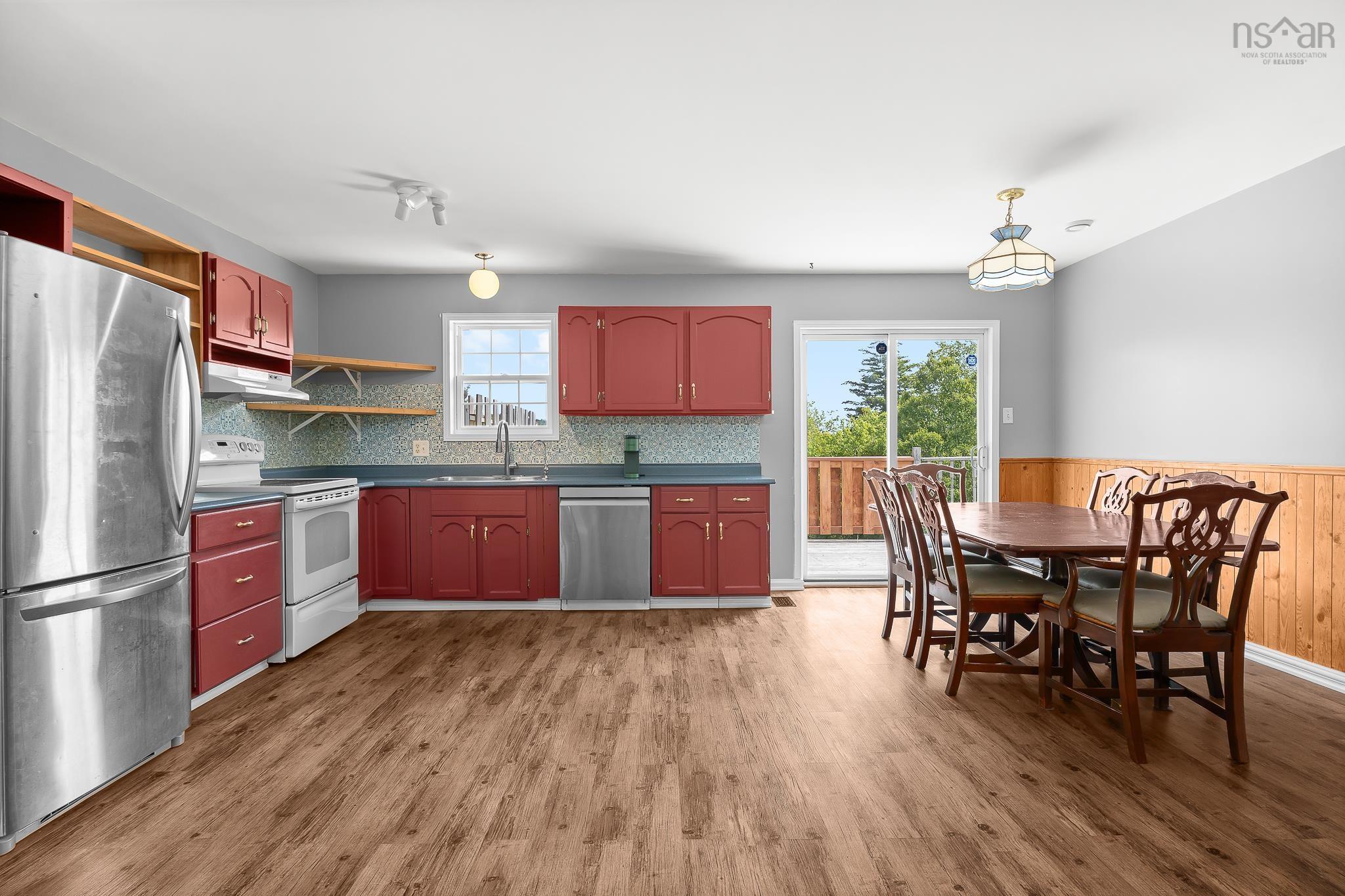359 Myra Road, Porters Lake, NS (MLS 202620833)