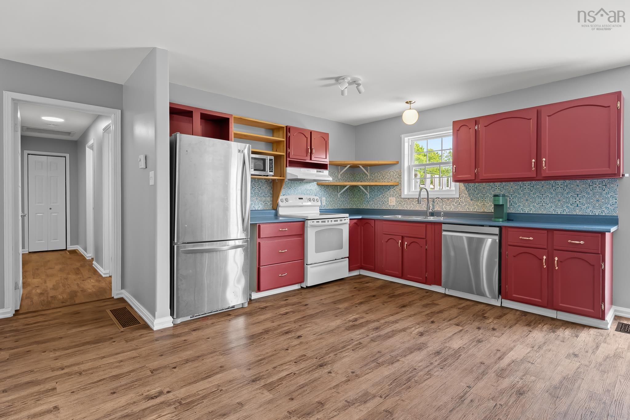359 Myra Road, Porters Lake, NS (MLS 202620833)