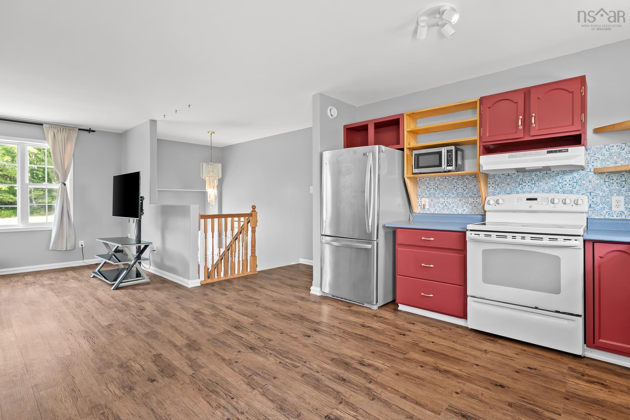 359 Myra Road, Porters Lake, NS (MLS 202620833)