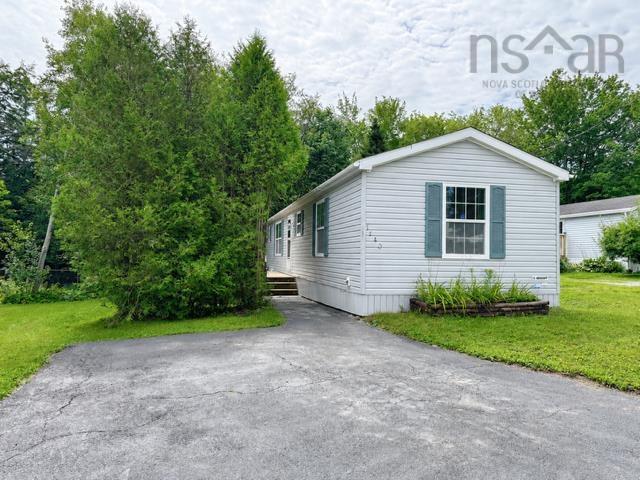 1140 Susan Drive, Beaver Bank, NS (MLS® 202620834)