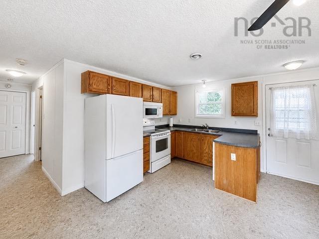 1140 Susan Drive, Beaver Bank, NS (MLS 202620834)