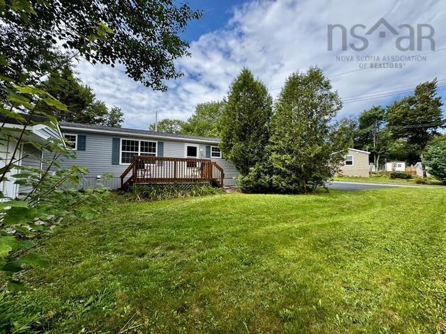 1140 Susan Drive, Beaver Bank, NS (MLS 202620834)