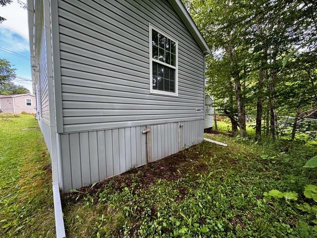1140 Susan Drive, Beaver Bank, NS (MLS 202620834)