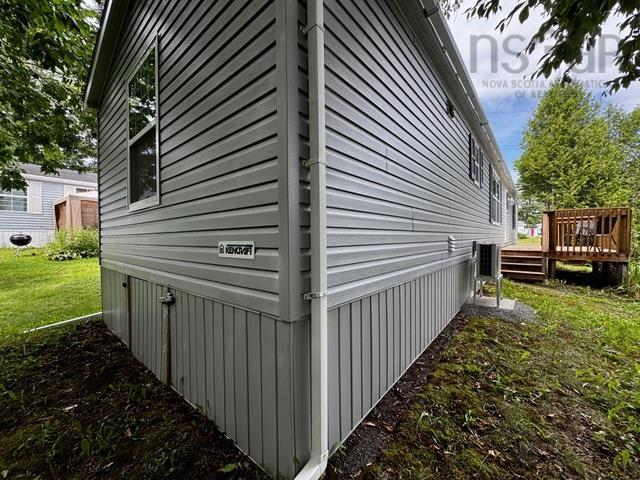 1140 Susan Drive, Beaver Bank, NS (MLS 202620834)