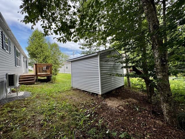 1140 Susan Drive, Beaver Bank, NS (MLS 202620834)