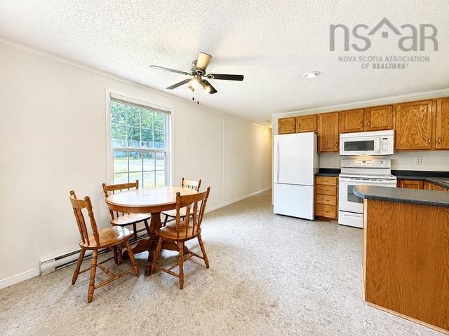 1140 Susan Drive, Beaver Bank, NS (MLS 202620834)