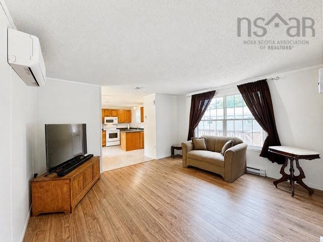 1140 Susan Drive, Beaver Bank, NS (MLS 202620834)