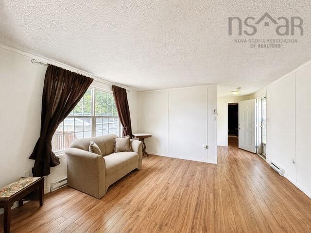 1140 Susan Drive, Beaver Bank, NS (MLS 202620834)