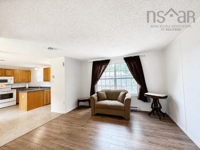 1140 Susan Drive, Beaver Bank, NS (MLS 202620834)
