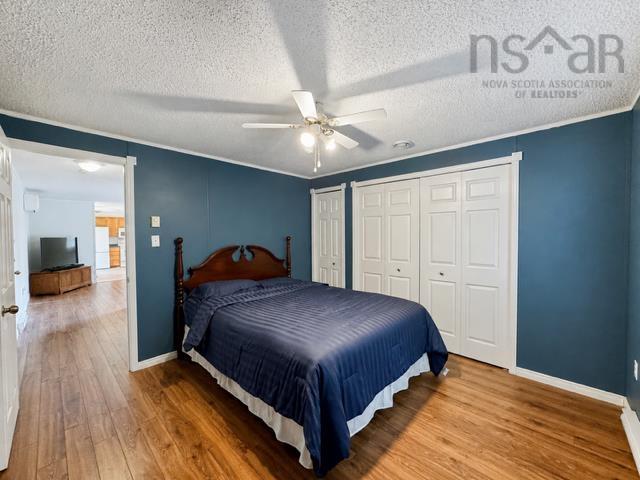1140 Susan Drive, Beaver Bank, NS (MLS 202620834)