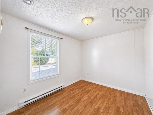 1140 Susan Drive, Beaver Bank, NS (MLS 202620834)