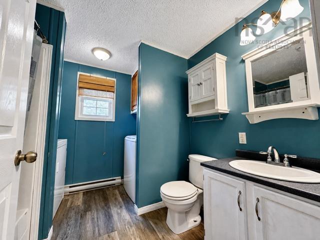 1140 Susan Drive, Beaver Bank, NS (MLS 202620834)