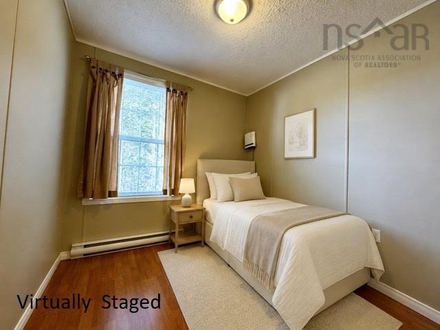 1140 Susan Drive, Beaver Bank, NS (MLS 202620834)