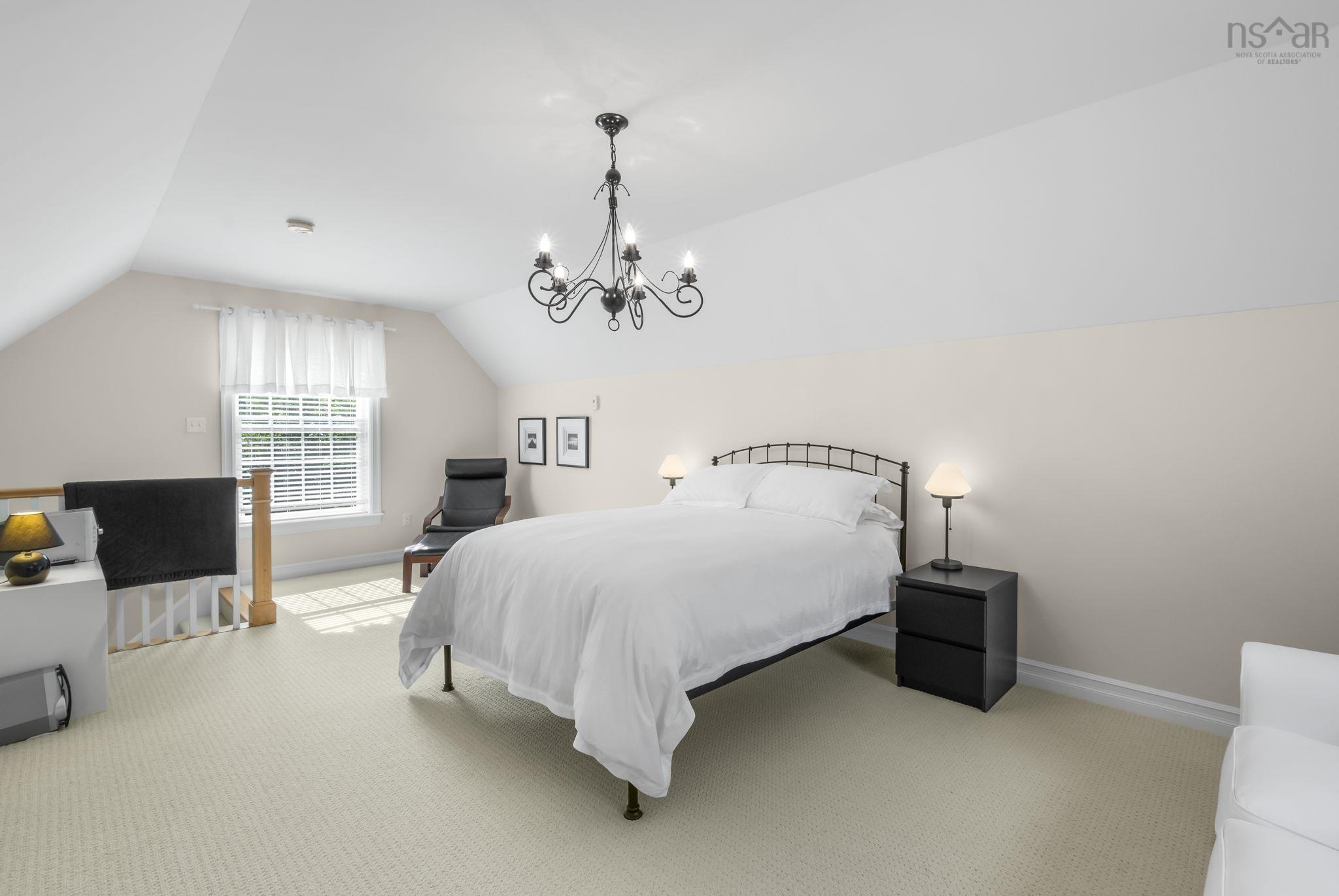 95 Hurshman Drive, Upper Tantallon, NS (MLS 202620835)