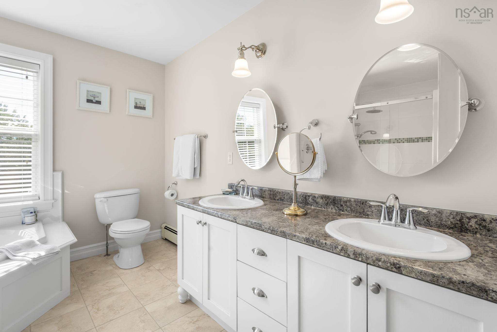 95 Hurshman Drive, Upper Tantallon, NS (MLS 202620835)